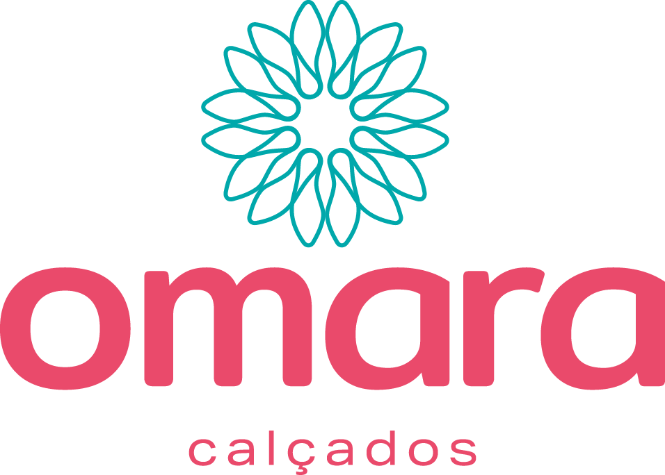 Omara Calçados