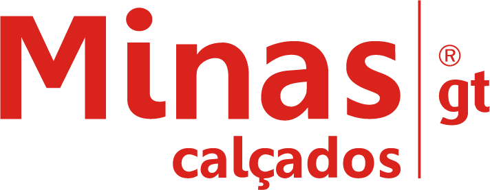 Minas Calçados