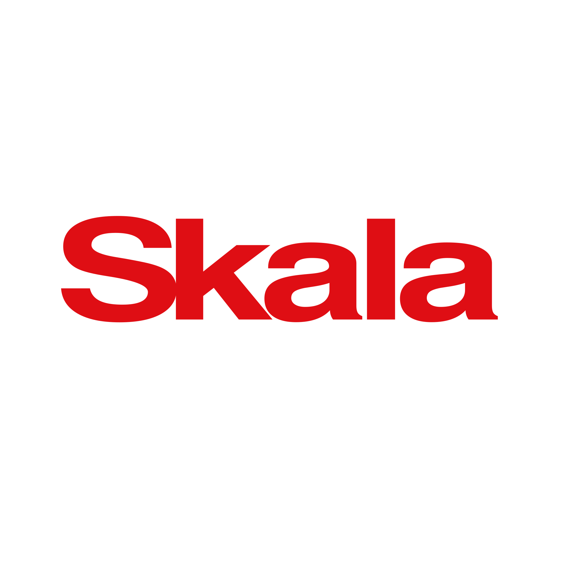 Skala
