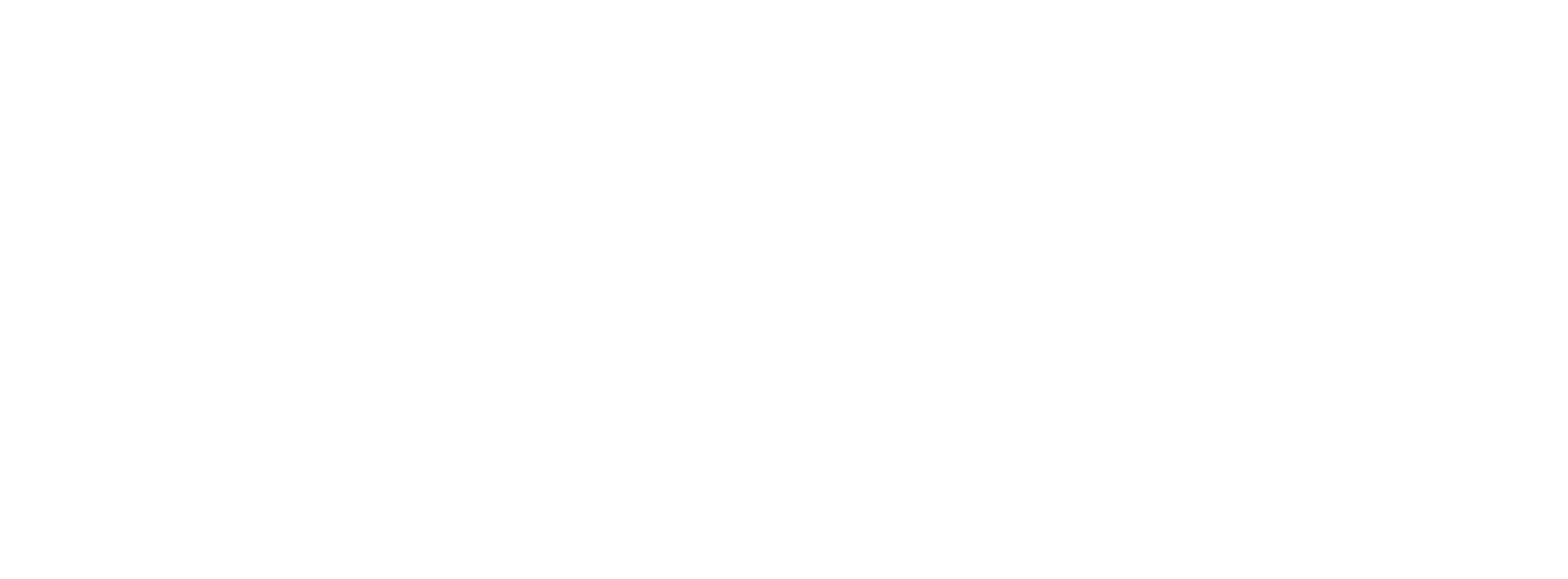Visual Modas